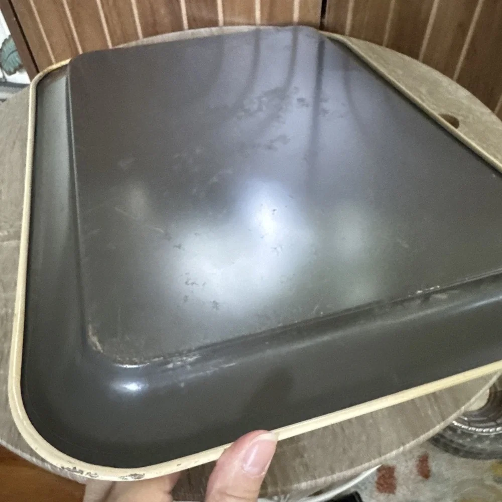 The Unbranded Brand see photos